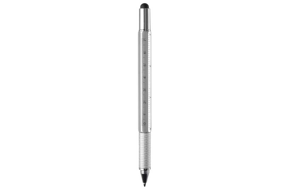 TopPoint LT87797 - Tool pen Build-it