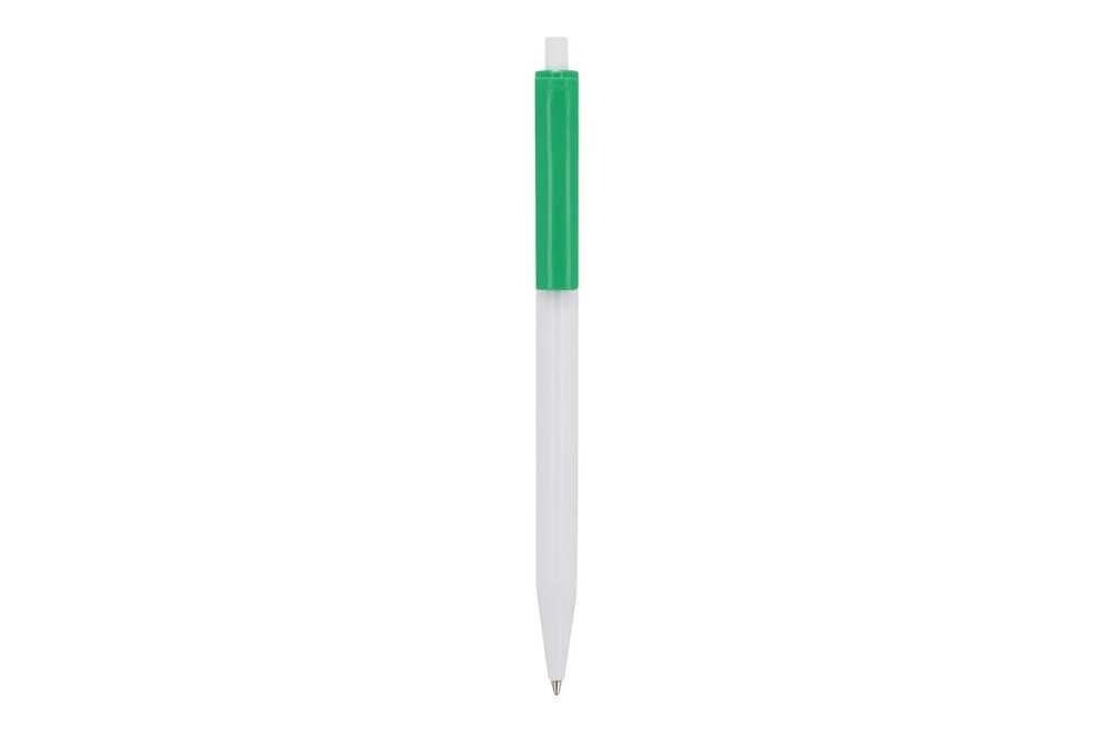 TopPoint LT87877 - Ball pen Kuma hardcolour