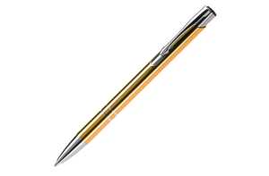 TopPoint LT87915 - Alicante special, ball pen Gold