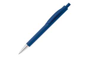 TopPoint LT87933 - Ball pen basic X Dark Blue