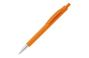 TopPoint LT87933 - Ball pen basic X Orange