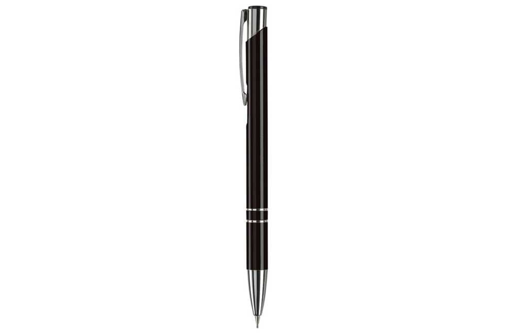 TopPoint LT89216 - Alicante mechanical pencil metal