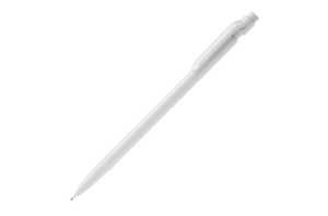 TopPoint LT89260 - Pencil smiling mechanical White
