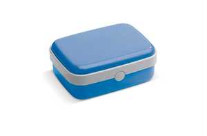 TopPoint LT90466 - Lunchbox fresh 1000ml