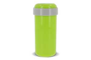 TopPoint LT90467 - Drinking mug Fresh 360ml