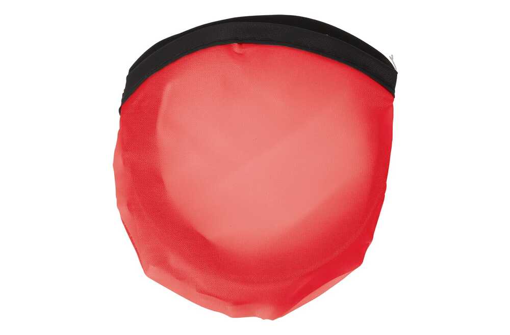 TopPoint LT90511 - Foldable frisbee