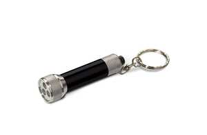 TopPoint LT90957 - Mini LED light with keyring