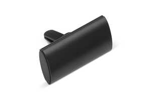 TopPoint LT91115 - Car vent air refresher