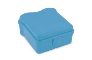 TopPoint LT91258 - Lunchbox sandwich Blue