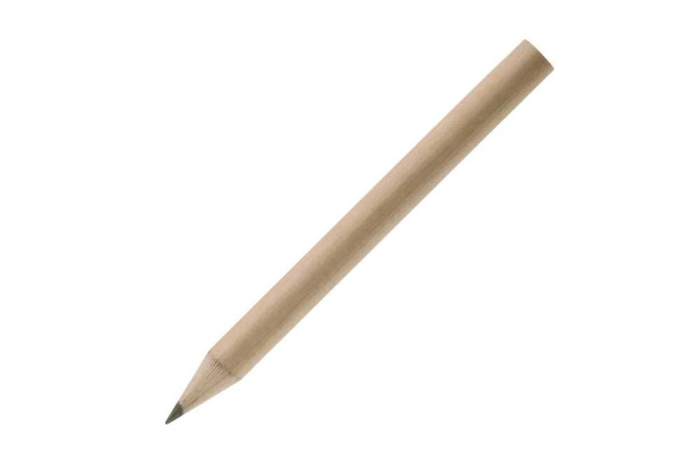 TopPoint LT91588 - Mini pencil