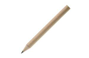 TopPoint LT91588 - Mini pencil Wood