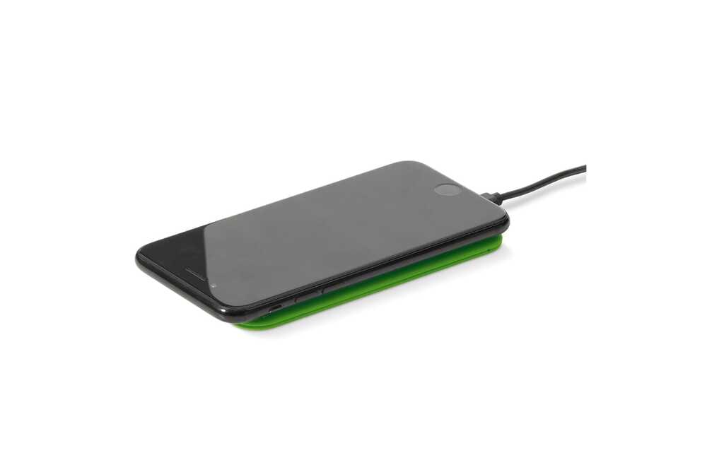 TopPoint LT95083 - Blade Air Wireless charging pad 5W