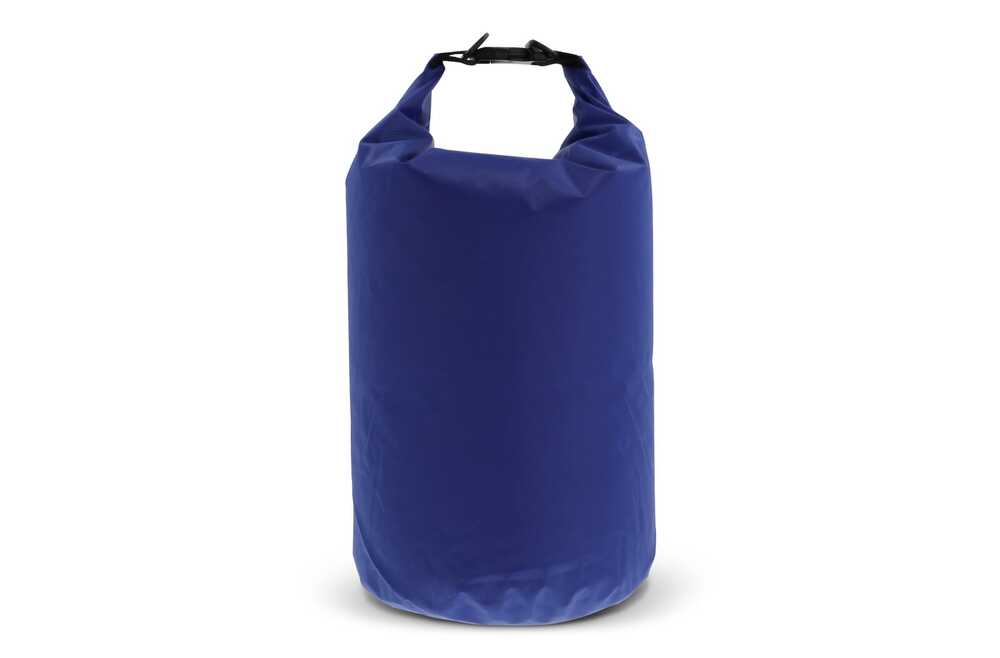TopPoint LT95143 - Drybag ripstop 15L IPX6