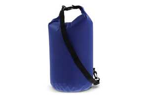 TopPoint LT95143 - Drybag ripstop 15L IPX6