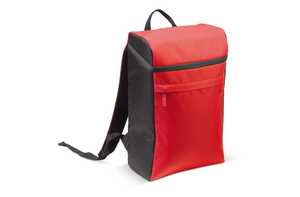 TopPoint LT95193 - Cooler backpack Red