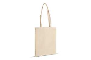 TopEarth LT95239 - Shoulder bag cotton canvas OEKO-TEX® 280g/m² 32x13x40cm