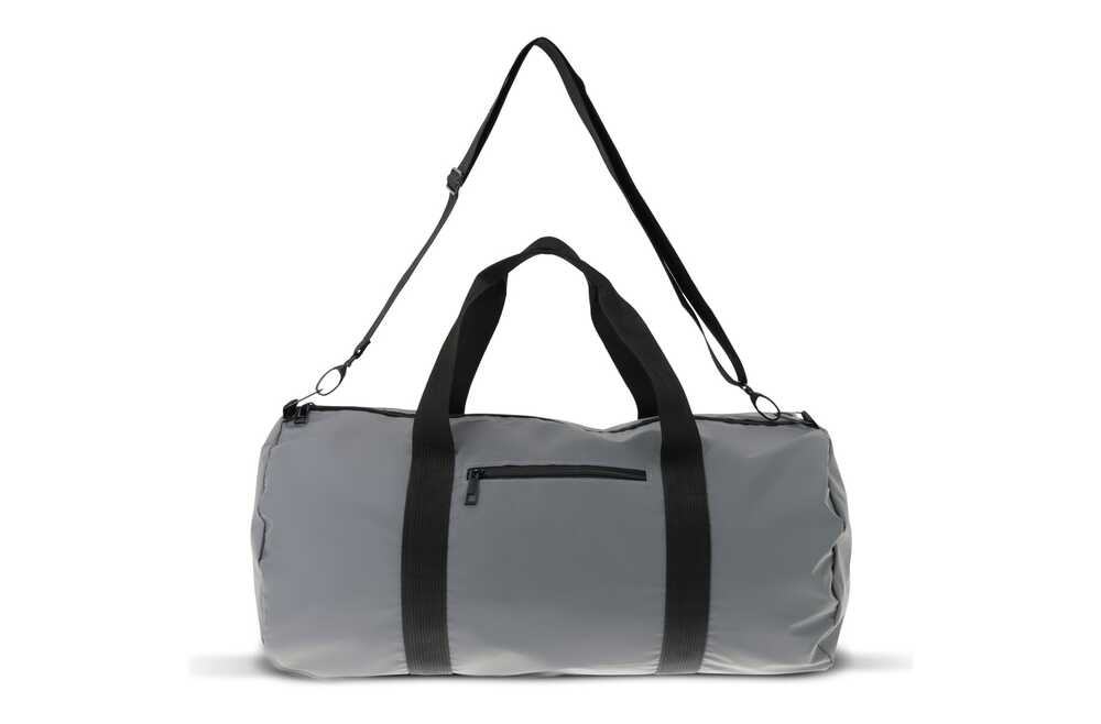 TopPoint LT95263 - Reflective travel bag 50x25x25cm