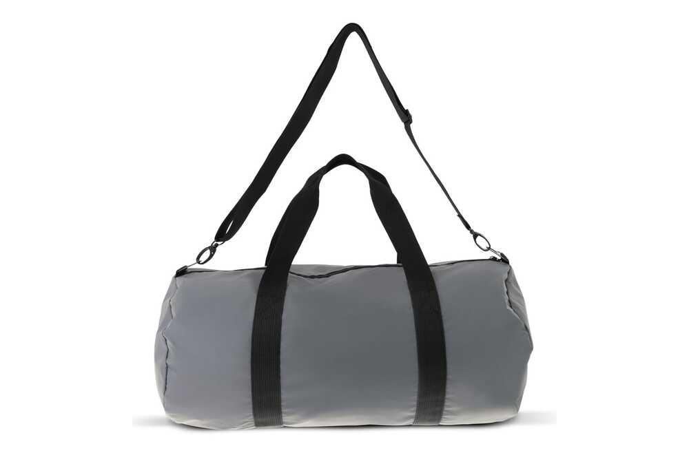 TopPoint LT95263 - Reflective travel bag 50x25x25cm
