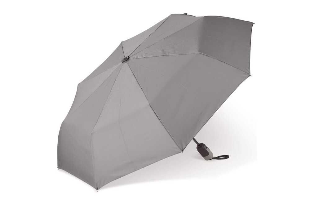 TopPoint LT97105 - Deluxe foldable umbrella 22” auto open auto close