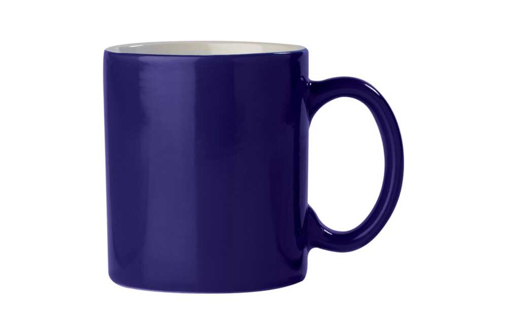 TopPoint LT98261 - Mug Oslo 300ml