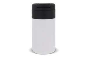 TopPoint LT98712 - Thermo bottle Flow 250ml