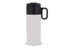 TopPoint LT98718 - Thermo bottle Flow with handle sublimation 400ml