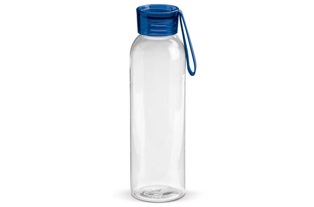 TopPoint LT98766 - Water bottle Tritan 600ml