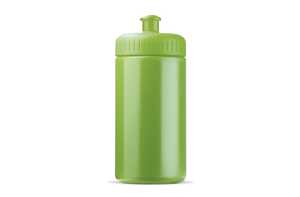 TopPoint LT98795 - Sport bottle classic 500ml