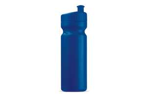 TopPoint LT98798 - Sport bottle design 750ml Dark Blue