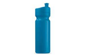 TopPoint LT98798 - Sport bottle design 750ml