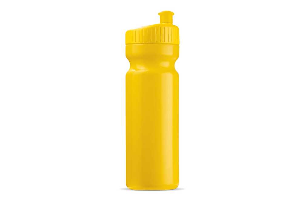 TopPoint LT98798 - Sport bottle design 750ml