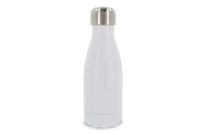 TopPoint LT98800 - Thermo bottle Swing 260ml White