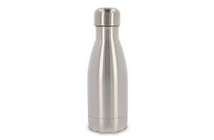 TopPoint LT98800 - Thermo bottle Swing 260ml Silver