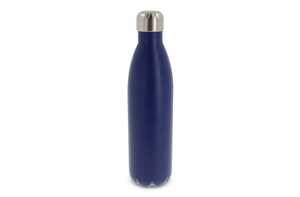 TopPoint LT98803 - Thermo bottle Swing 750ml Dark Blue