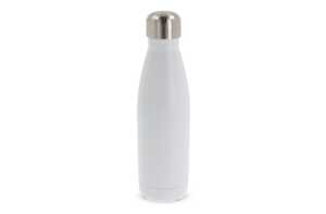 TopPoint LT98807 - Thermo bottle Swing 500ml White