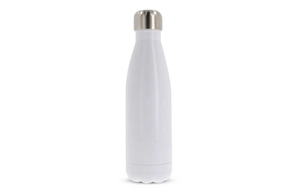 TopPoint LT98810 - Thermo bottle Swing sublimation 500ml