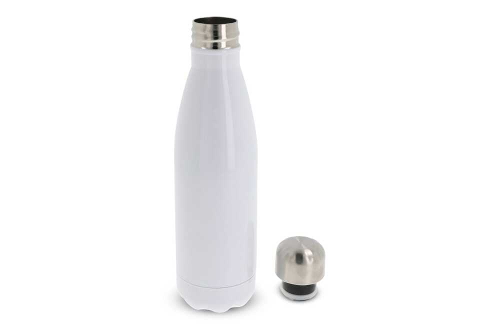 TopPoint LT98810 - Thermo bottle Swing sublimation 500ml