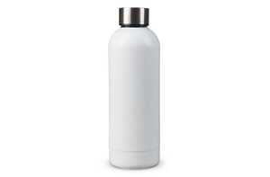 TopPoint LT98833 - Thermo bottle with matt finish 500ml