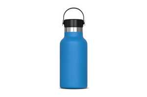TopPoint LT98871 - Thermo bottle Marley 350ml Light Blue