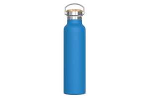 TopPoint LT98883 - Thermo bottle Ashton 650ml Light Blue