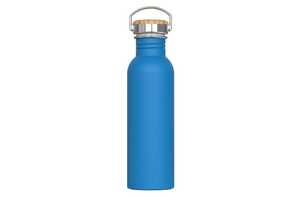 TopPoint LT98885 - Water bottle Ashton 750ml Light Blue