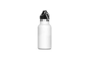 TopPoint LT98891 - Thermo bottle Lennox 350ml