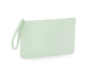 Bag Base BG7500 - Accessory pouch Soft Mint