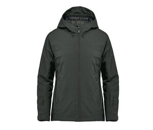 STORMTECH SHX2W - Highly technical lightweight Nostromo Thermal Shell