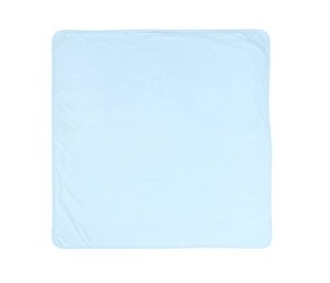 LARKWOOD LW900 - DOUBLE LAYER BLANKET