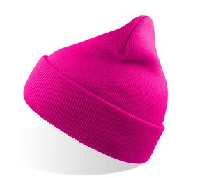 ATLANTIS HEADWEAR AT235 - WIND-S Fuchsia