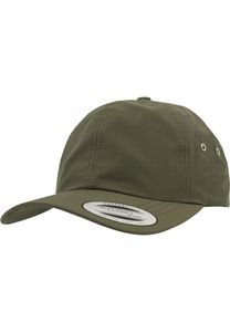 Flexfit 6245WRC - Water repellent low profile cap