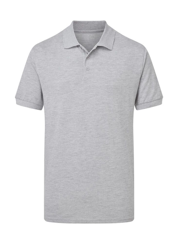 SG Originals SG50 - Cotton Polo Men