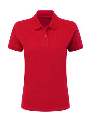 SG Originals SG50F - Cotton Polo Women