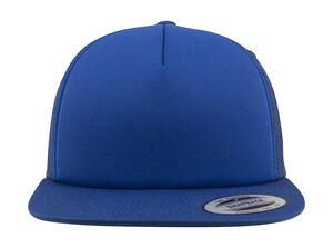 Classics 6005FF - Foam Trucker Royal